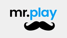 mrplay.com|0mr play.